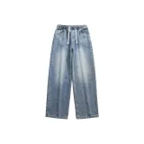 Светло-голубой