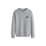 Вересковый серый 004