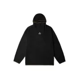 Ночь Черный