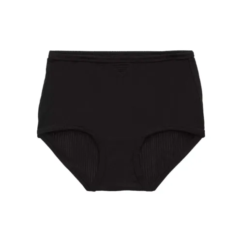 AMERICAN EAGLE Черные Мужские Трусики-Бикини