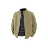 Армейский зеленый