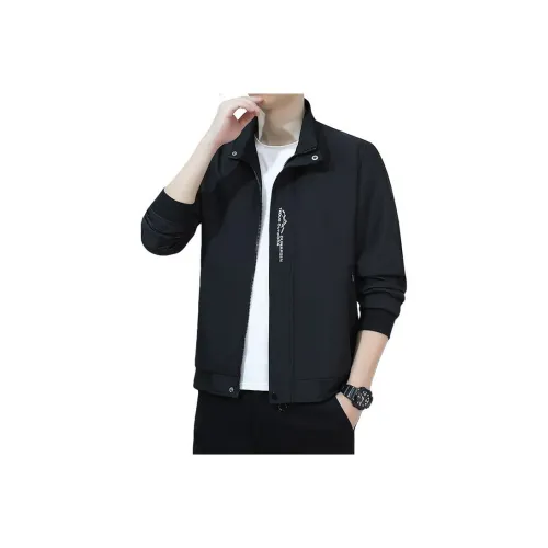 BUSINE; Мужские куртки