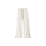 Абрикосовый