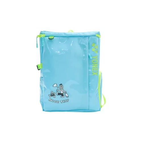 YONEX Рюкзаки Kids