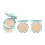 [1+2]Twin Воздушные подушки (Подходит для большинства типов кожи)