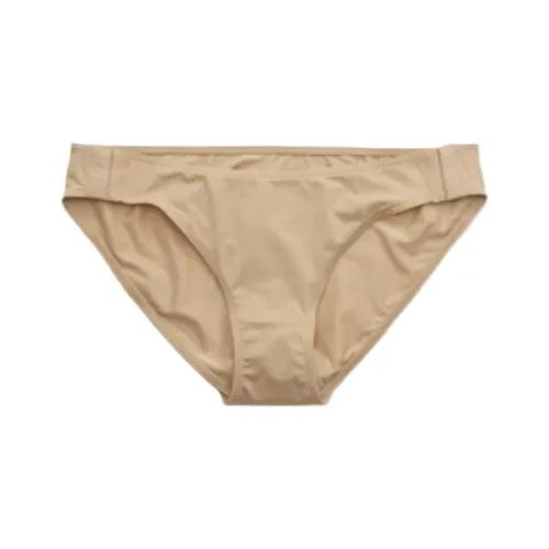 AMERICAN EAGLE Хаки Женские Бикини