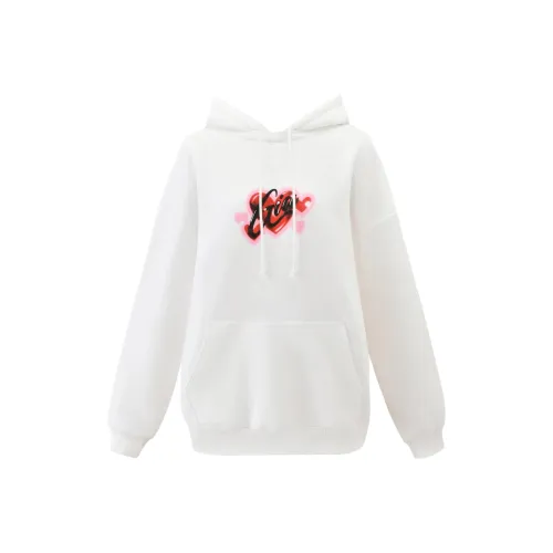 I.AM.GIA DORIAN Худи Толстовка Женская