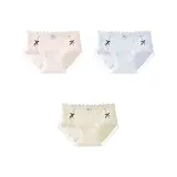 [3 Pack] Светло-розовый + Светло-синий + Заварной