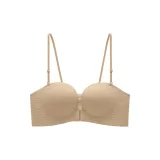 Шампанское