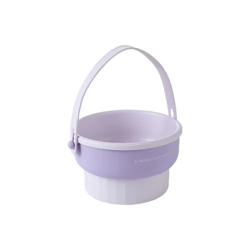 LMLTOP Косметический инструмент для чистки Продукты Унисекс