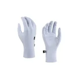 Туманный Синий S