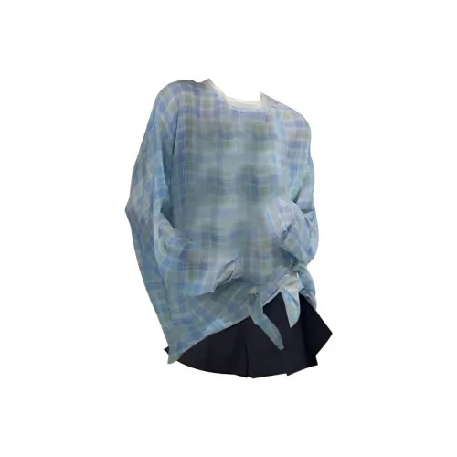 HUINIAN Женские Комплекты с Юбкой