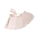 Шампанское