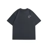 Dark Gray [Высококачественное издание]