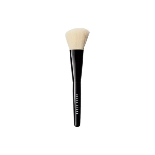 BOBBI BROWN Кисти для макияжа Мягкие Женские