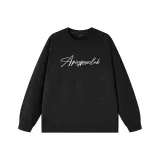 Чёрный (Гипсофила)