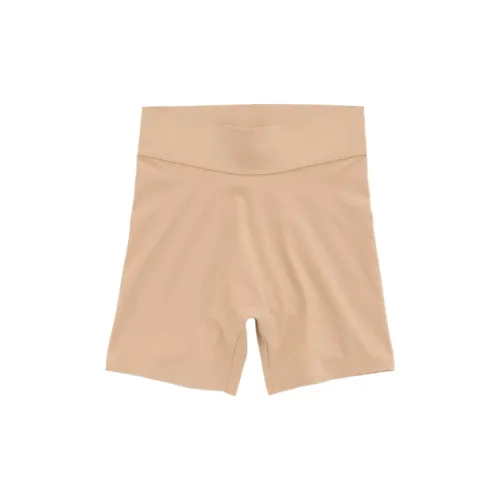 AMERICAN EAGLE Боксер-брюки Женские