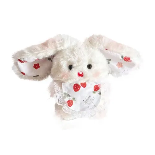 IOTS Полиэстер Брелоки Унисекс