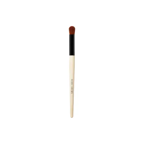BOBBI BROWN Кисти для макияжа Женские