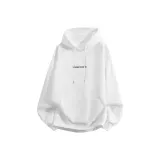 [Универсальный, увеличивающий высоту] Белый