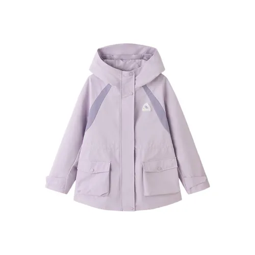 BALABALA Комплект из двух предметов для малышей