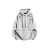 Фотиния Gray (Улучшенная)