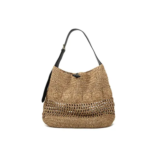 BEGOOER Сумки через плечо Женские