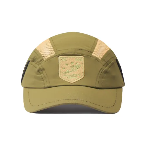 NewJnxs Seaside 24H Полиамидовые Кепки Унисекс