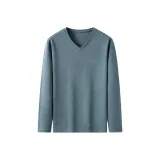 Горох Зеленый