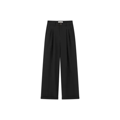 CLIMAX VISION Костюм Брюки Женские