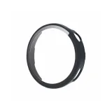 [Синий] Чехол и Фильм Интегрированный