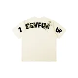 Абрикосовый