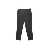 E44 Черный Песочный цвет