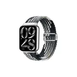 Казу R Темный шоколад