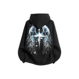 Черный (улучшенный)