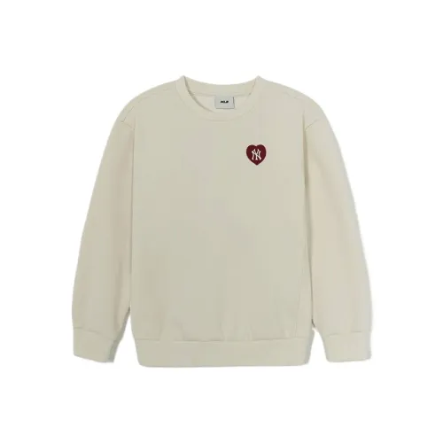 MLB KIDS Свитшот New York Yankees Детский