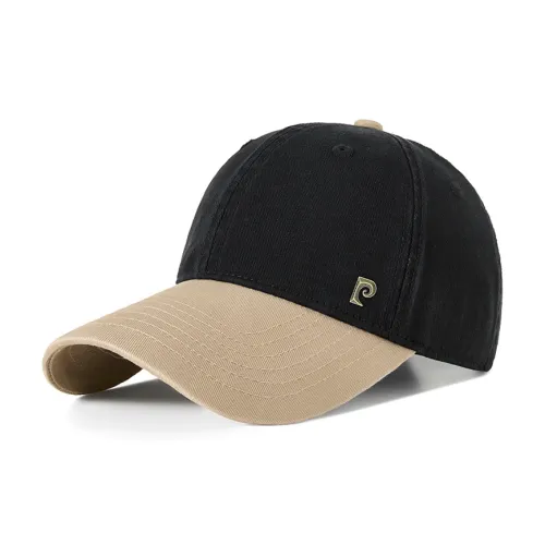 PIERRE CARDIN Хлопок Кепки Унисекс