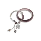 Весна Harmony и Яркие Пейзажи Коллекция