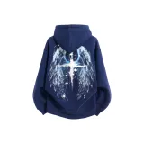 Королевский синий