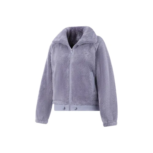 Лайнер Fitness Series Пальто Женское