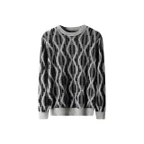 Светло-серый (Упаковка включена)