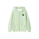 Светло-зеленый