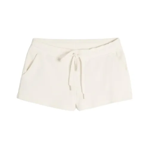 Hollister Повседневные шорты женские