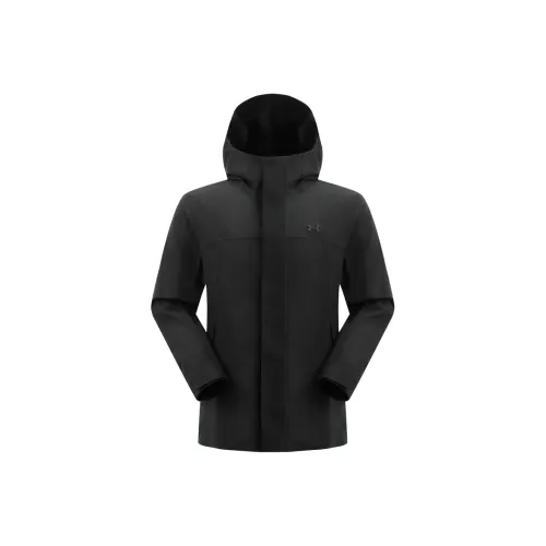 Under Armour Urban Windbreaker Men's