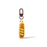 Багет Кошка
