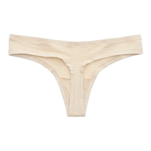 AMERICAN EAGLE Стринг Женские 1 Пачка