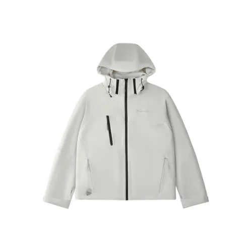 FILA FUSION URBAN TECH Куртка Женская