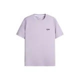 Light Purple 16-STSH068B7301 Мужской