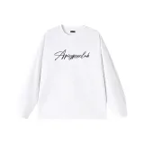 Белый (Гипсофила)