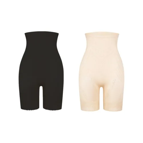 AOSIMANNA Корректирующее белье низ женское